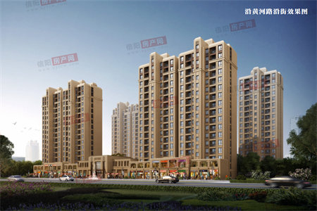 南城美景3室2厅1卫60万91m2精装修证满两年