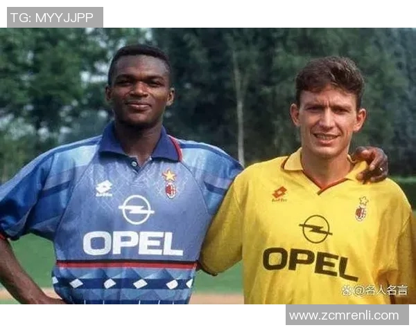 11号球衣下的传奇足球明星们的辉煌与荣耀之路