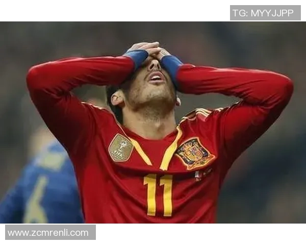 007号球衣背后的足球传奇与荣耀之路