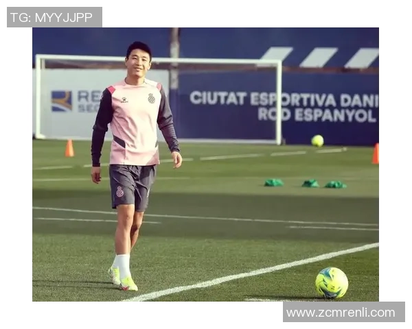 中国足球明星盘点他们的名字与成就一览 中国足球明星盘点他们的名字与成就一览