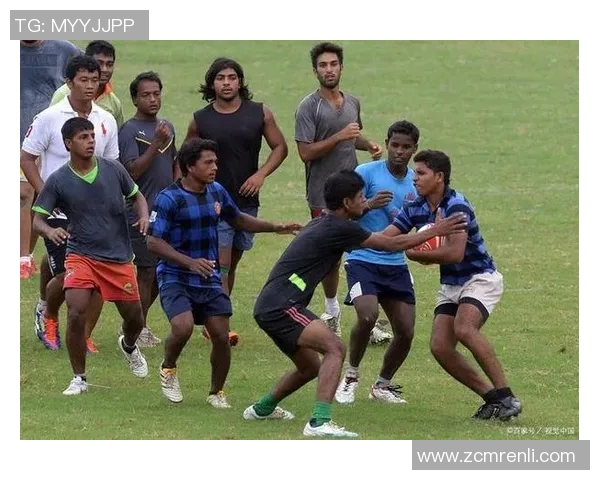 印度足球发展滞后原因分析为何难以涌现足球明星队伍 印度足球发展滞后原因分析为何难以涌现足球明星队伍