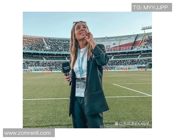 外国足球明星展现舞技魅力视频引发热潮网友纷纷点赞互动不断 外国足球明星展现舞技魅力视频引发热潮网友纷纷点赞互动不断