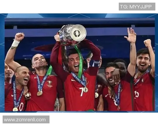 怀念那些在绿茵场上闪耀的老牌足球明星们的辉煌岁月与感动瞬间