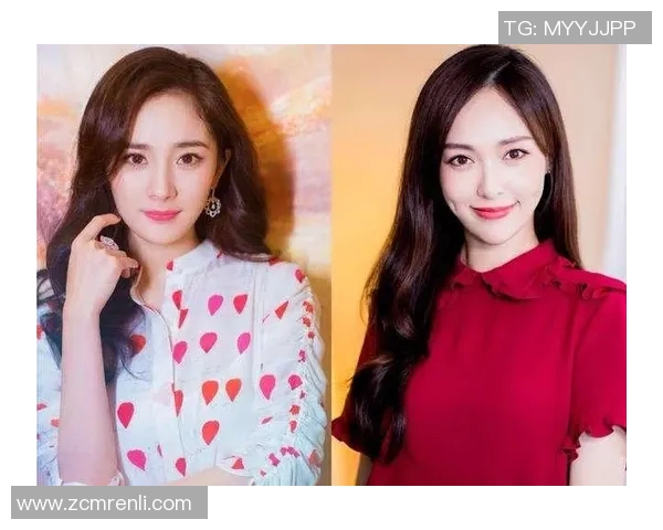 朱迅与足球明星亲密合影展现运动魅力与友谊瞬间的精彩瞬间 朱迅与足球明星亲密合影展现运动魅力与友谊瞬间的精彩瞬间