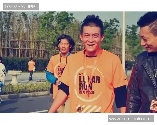 街头偶遇足球明星的奇妙瞬间与精彩故事分享