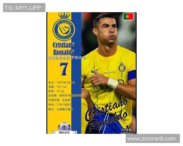 足球明星C罗签名足球卡的珍贵收藏与投资价值解析 足球明星C罗签名足球卡的珍贵收藏与投资价值解析
