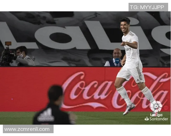 足球明星精彩瞬间动图表情包合集让你轻松表达情感与激情