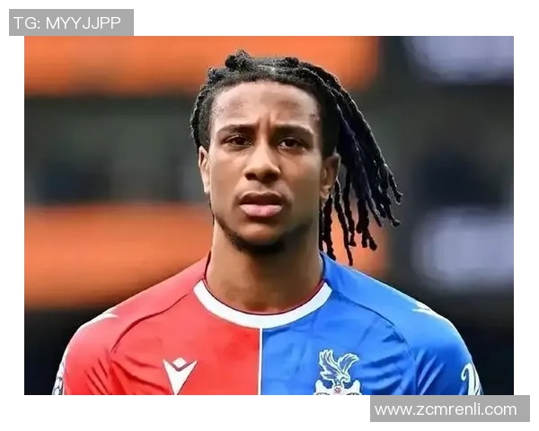 足球明星身价为何高昂背后的原因与市场影响分析