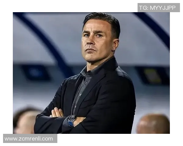 足球明星颜值差距排行榜揭晓谁是最帅与最普通的球员