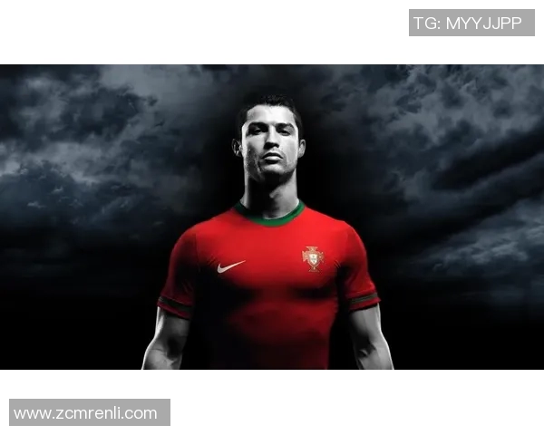 高清足球明星壁纸肖像精选展现球场风采与个人魅力