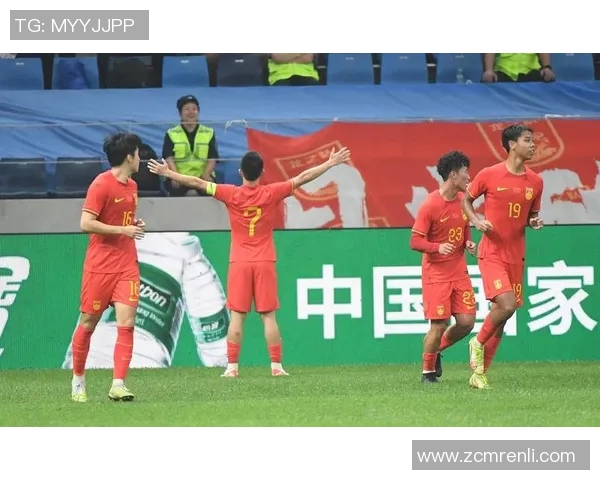 中国国奥对阵菲律宾国奥直播时间及观看方式详解 中国国奥对阵菲律宾国奥直播时间及观看方式详解