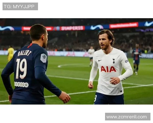 欧冠精彩对决巴黎圣日耳曼迎战利物浦直播全程回顾与分析 欧冠精彩对决巴黎圣日耳曼迎战利物浦直播全程回顾与分析