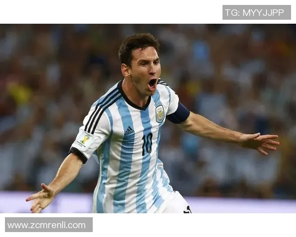 天妒英才足球明星名单揭晓背后的故事与传奇瞬间