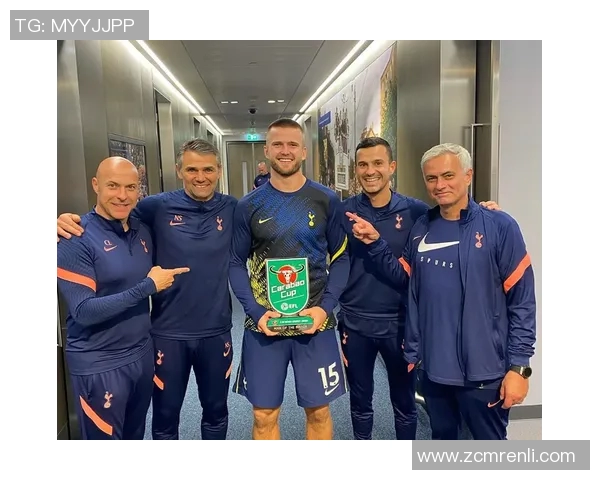 热刺与切尔西激战正酣比分结果揭晓引发球迷热议