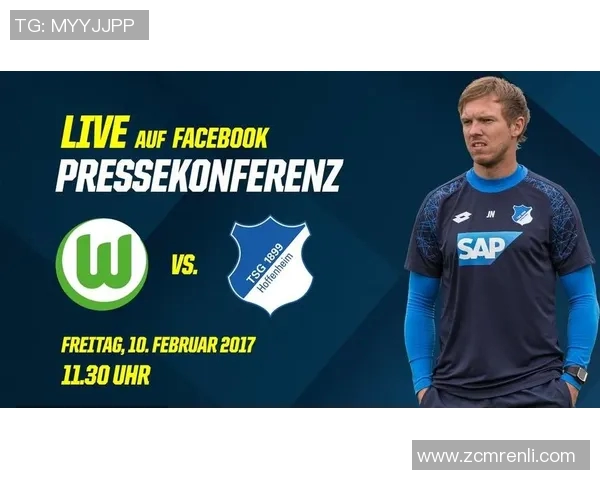 狼堡主场迎战霍村争夺关键三分双方战术博弈引人关注 狼堡主场迎战霍村争夺关键三分双方战术博弈引人关注