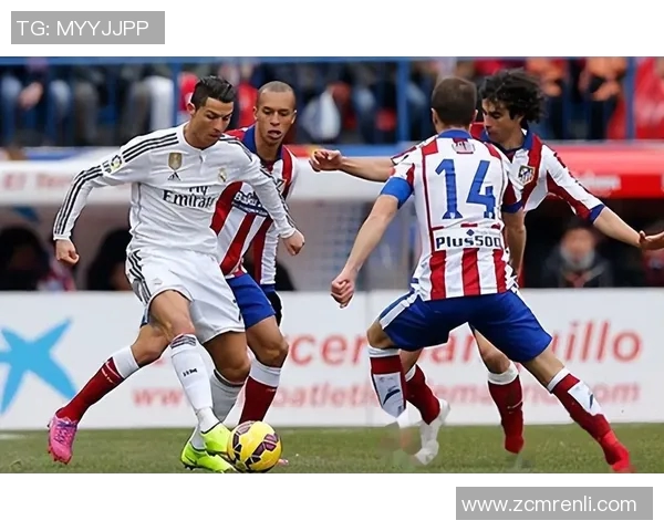 皇家社会迎战拉斯帕全力争胜双方球员状态分析与赛前预测 皇家社会迎战拉斯帕全力争胜双方球员状态分析与赛前预测