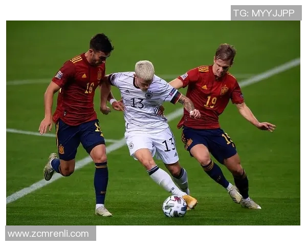 2020年欧洲杯西班牙队表现回顾与未来展望分析