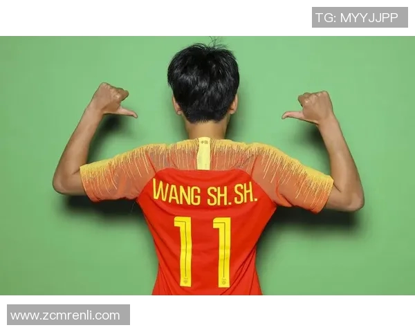 中国足球队冲击世界杯梦想之路探索与展望