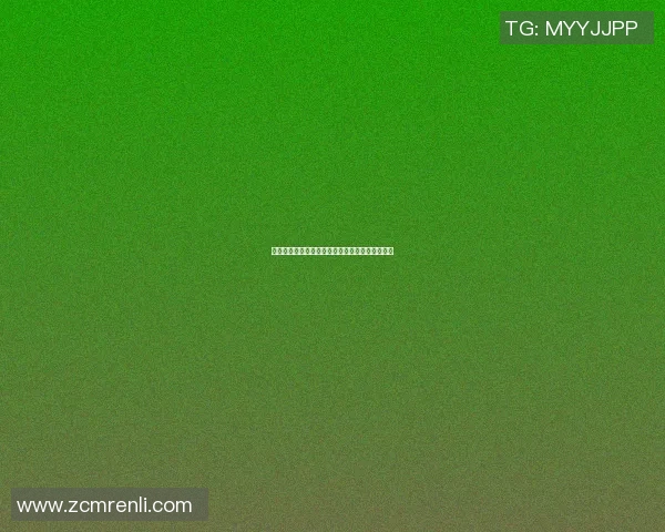 今日欧洲杯精彩赛事直播安排全面解析与观赛指南