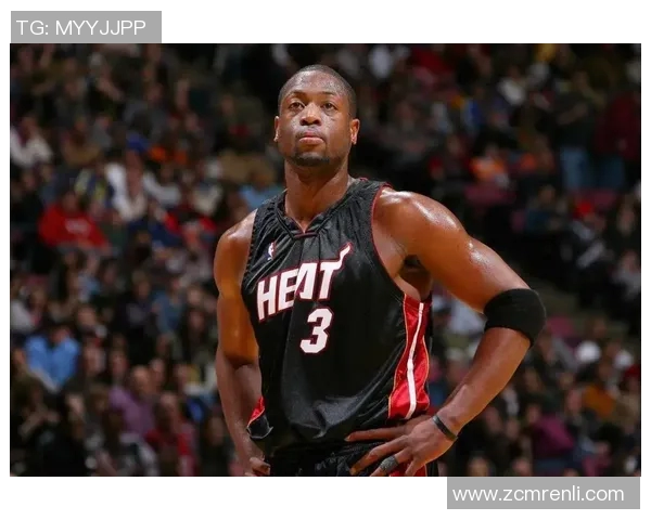 全球最美篮球女星排行榜揭晓她们的魅力与实力并存