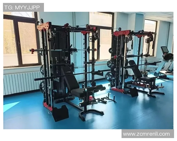 室外广场体育健身器材价格分析及选购指南助您打造健康生活空间