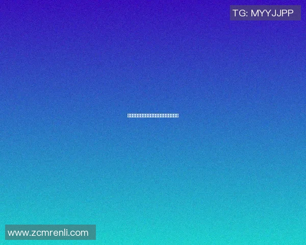 选择篮球明星手办的最佳品牌推荐与购买指南 选择篮球明星手办的最佳品牌推荐与购买指南